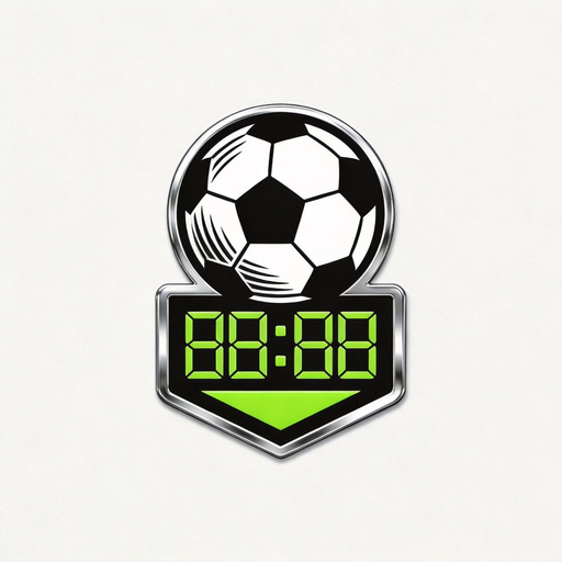 007足球比分 Logo
